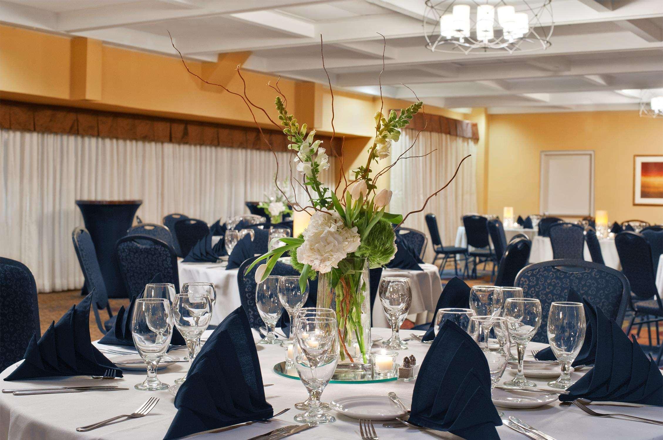 Embassy Suites By Hilton Kansas City Plaza Ngoại thất bức ảnh